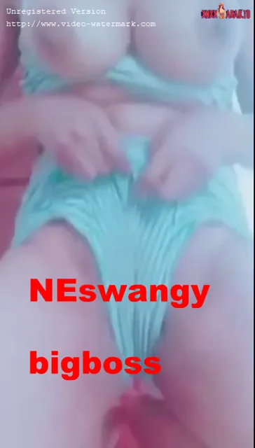 نودز مزة ببزاز كبيرة ملبن تلعب في بزازها وتفرج حبيبها سكس نودز مصري xnxx — لقطة 2