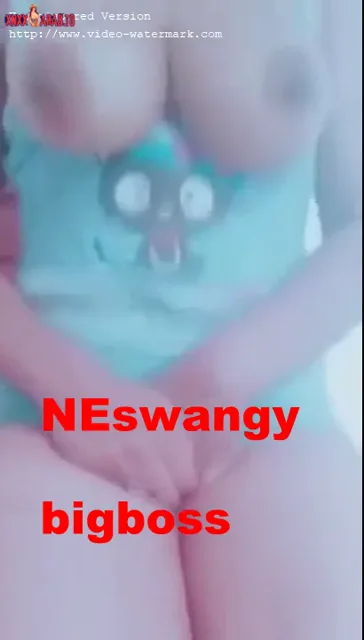 نودز مزة ببزاز كبيرة ملبن تلعب في بزازها وتفرج حبيبها سكس نودز مصري xnxx — لقطة 3