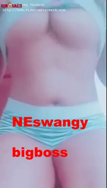 نودز مزة ببزاز كبيرة ملبن تلعب في بزازها وتفرج حبيبها سكس نودز مصري xnxx — لقطة 9