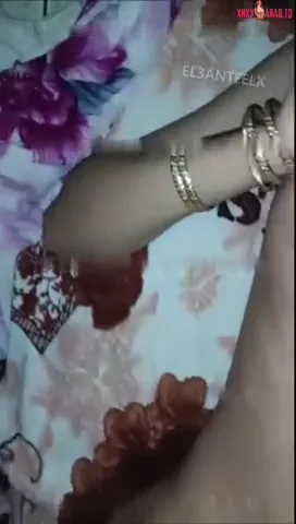 تسريب لمصرية فلاحة مع جوزها ينيك كسها وتمصله زبره سكس مصري xnxx — لقطة 5