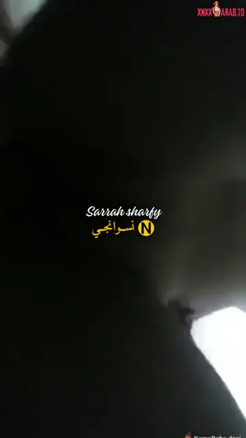 سكس عربي حصري مترجم مليء بالنيك — لقطة 4