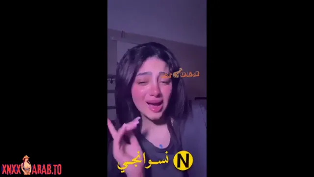 بنت تيكتوكر جميلة اوي تتصور ملط لصاحبها سكس نودز مصري — لقطة 2