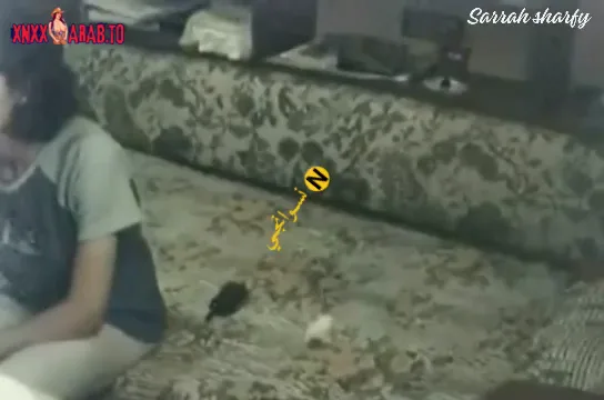 واد فلاح يستفرد ببنت خالته الصغيرة وفشخها نيك سكس مصري محارم — لقطة 2