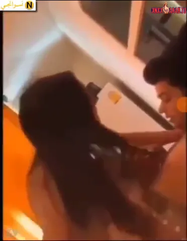 بنت هايجة اوي راكبة على زب صاحبها وتتصور وهي مستمتعة سكس مصري — لقطة 5