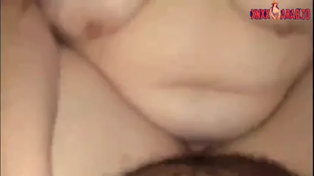 سهرة ميلف بيضا ملبن تمتع حبيبها بمص الزب وبكسها سكس مصري xnxx — لقطة 9