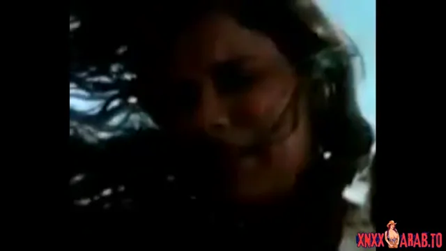 احا براحة على طيزي سكس مصري xnxx — لقطة 1