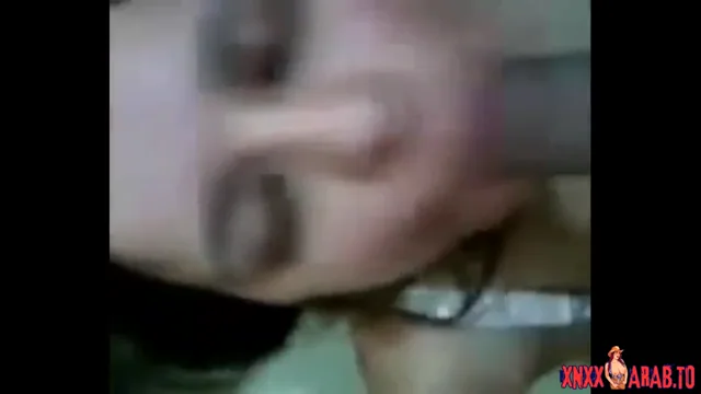 احا براحة على طيزي سكس مصري xnxx — لقطة 5
