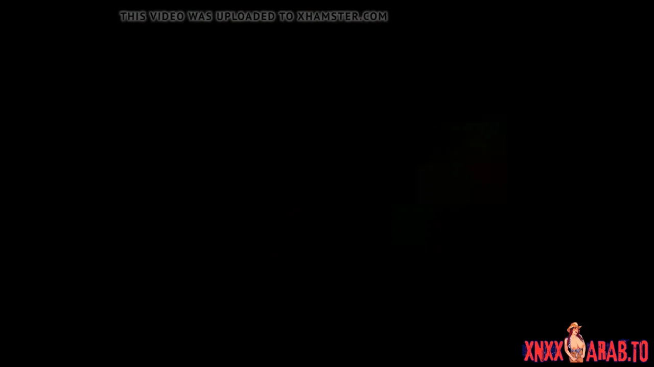 احا براحة على طيزي سكس مصري xnxx