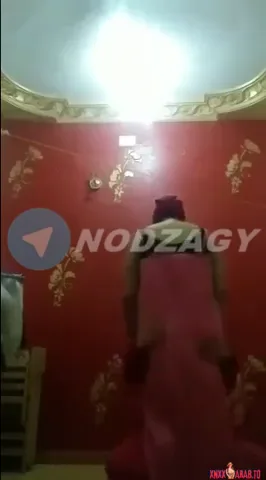 سكس سحاق بنت مع امها الهايجة الجزء الثاني سكس سحاق مصري — لقطة 1