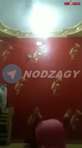 سكس سحاق بنت مع امها الهايجة الجزء الثاني سكس سحاق مصري — لقطة 2