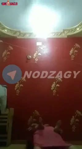 سكس سحاق بنت مع امها الهايجة الجزء الثاني سكس سحاق مصري — لقطة 3