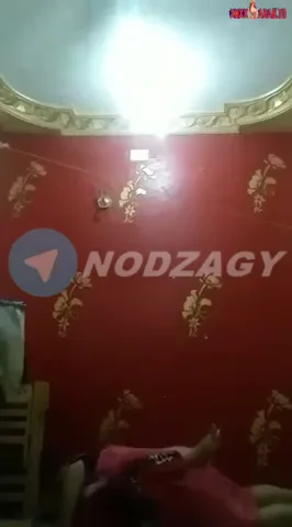 سكس سحاق بنت مع امها الهايجة الجزء الثاني سكس سحاق مصري — لقطة 4