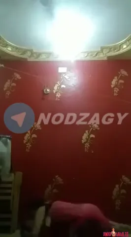 سكس سحاق بنت مع امها الهايجة الجزء الثاني سكس سحاق مصري — لقطة 5