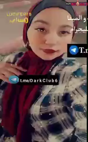 بنوتة كيرفي نار تصور وهي بتقلع وتستحما وتلعب في جسمها سكس نودز مصري — لقطة 10