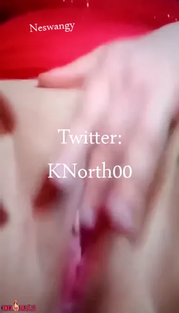 عجبك قميص النوم الجديد يا حبيبي سكس نودز مصري — لقطة 2