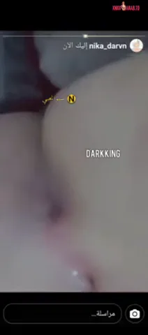 بنت هايجة تلعب في كسها الوردي سكس نودز مصري — لقطة 5