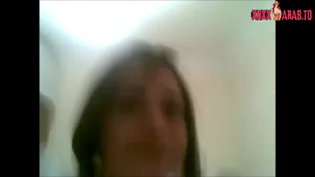 مصرية تصور فيديو نودز لجوزها المسافر سكس نودز مصري — لقطة 4