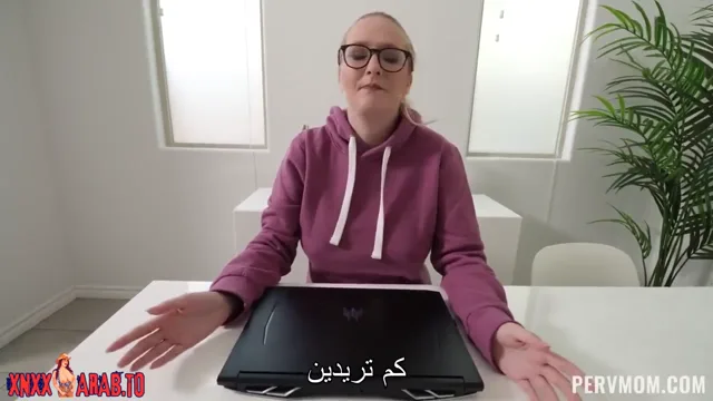 سكس امهات - كرات أمي الكبيرة - سكس مترجم xnxx mom — لقطة 1