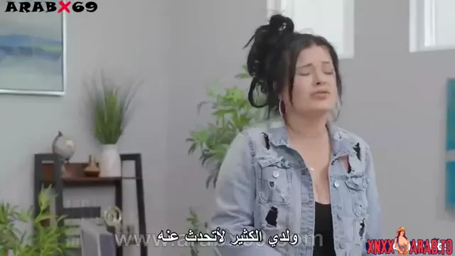ترقية السكرتيرة المجتهدة سكس مترجم xnxx — لقطة 3