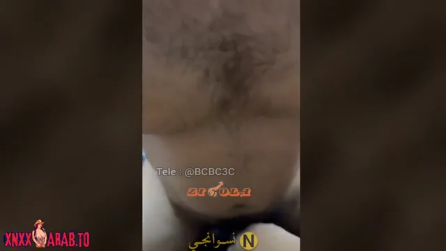 فضيحة هدير عبد الرازق واوتاكا فيديو سكس ١٠ دقايق مص ونيك نار سكس مصري xnxx — لقطة 9