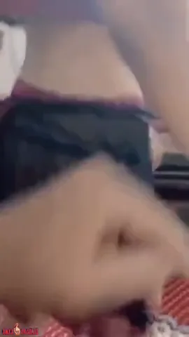 واد مع صاحبته يدخنو مع بعض وأحلى سهرة نيك سكس مصري xnxx — لقطة 1