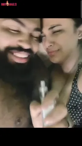 واد مع صاحبته يدخنو مع بعض وأحلى سهرة نيك سكس مصري xnxx — لقطة 3