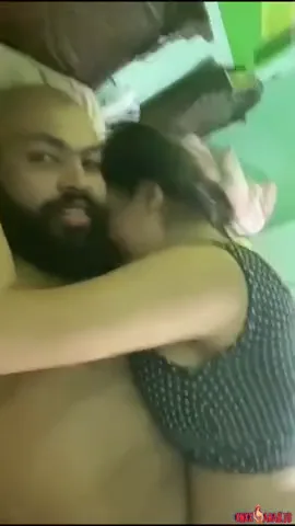 واد مع صاحبته يدخنو مع بعض وأحلى سهرة نيك سكس مصري xnxx — لقطة 4