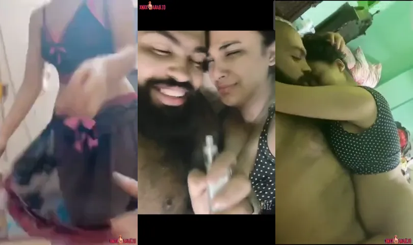 واد مع صاحبته يدخنو مع بعض وأحلى سهرة نيك سكس مصري xnxx