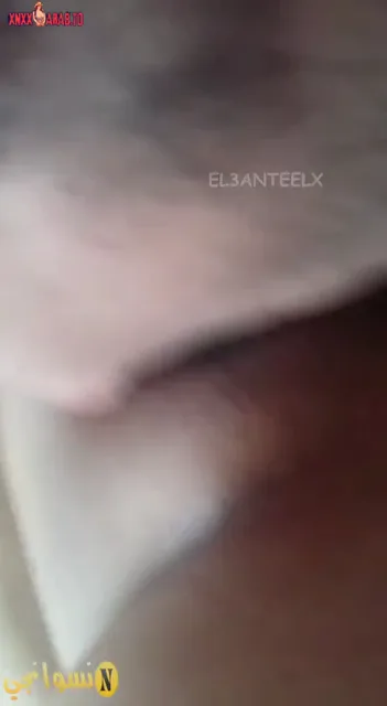 دخله في كسي مش قادرة سكس مصري xnxx — لقطة 5