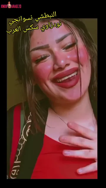 فضيحة بنت تيكتوكر تصور نودز لصاحبها سكس نودز مصري — لقطة 4