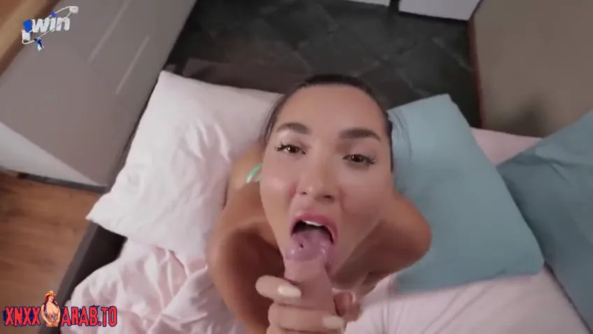 سكس مترجم - نيك خرم طيزي - سكس اخوات محارم xlxx sister