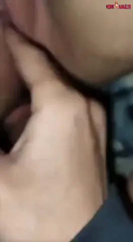 بنت مربربة تاخد زب في كسها الضيق وتصوت سكس مصري xnxx — لقطة 4