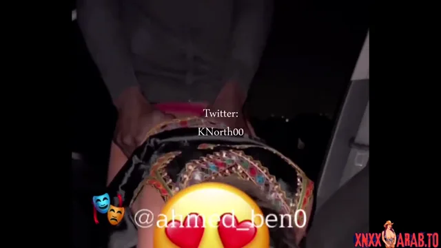 تتناك جامد في طيزها من فحلها الاسود وتصوت من زبه الكبير سكس عربي xnxx — لقطة 4