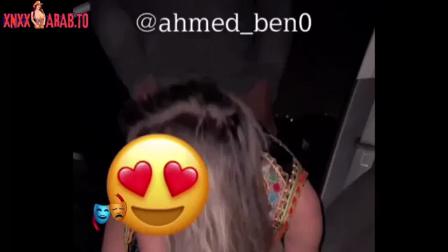 تتناك جامد في طيزها من فحلها الاسود وتصوت من زبه الكبير سكس عربي xnxx — لقطة 7