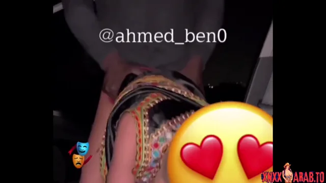 تتناك جامد في طيزها من فحلها الاسود وتصوت من زبه الكبير سكس عربي xnxx — لقطة 8