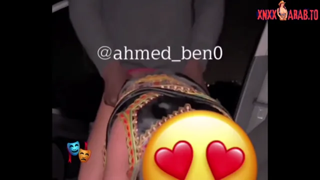 تتناك جامد في طيزها من فحلها الاسود وتصوت من زبه الكبير سكس عربي xnxx — لقطة 9
