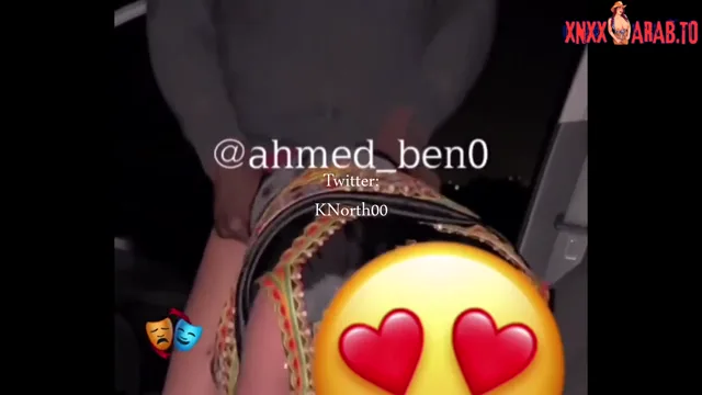 تتناك جامد في طيزها من فحلها الاسود وتصوت من زبه الكبير سكس عربي xnxx — لقطة 10