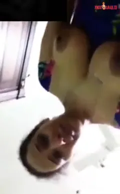 لبوة تعرض جسمها الفاجر وتتشرمط على عشيقها سكس نودز مصري xnxx — لقطة 6