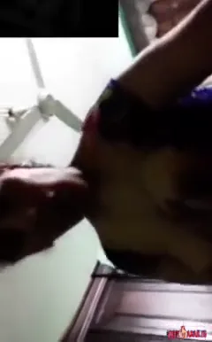 لبوة تعرض جسمها الفاجر وتتشرمط على عشيقها سكس نودز مصري xnxx — لقطة 7