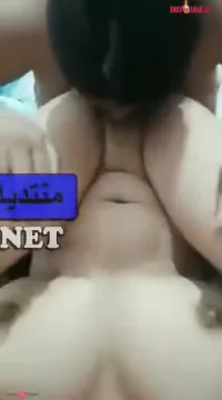 سكس سحاق مصري - تلحس كس صديقتها بقوة - سكس عربي — لقطة 2
