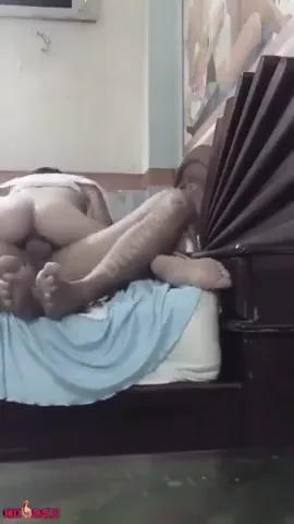سكس عروسة جديدة زي القمر تركب على زب جوزها وتمتعه سكس مصري — لقطة 3