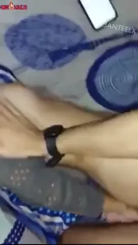 بنت سمبتيك كسها بلاعة ازبار واخدة زب صاحبها الكبير سكس مصري xnxx — لقطة 5