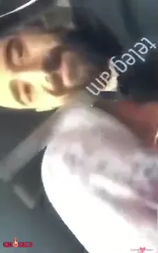 تمص زب خطيبها في السيارة ويجيبهم بسرعة سكس مصري — لقطة 1