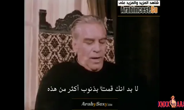 سكس مترجم العائلة المنحرفة سكس كلاسيكي مترجم xnxx — لقطة 1