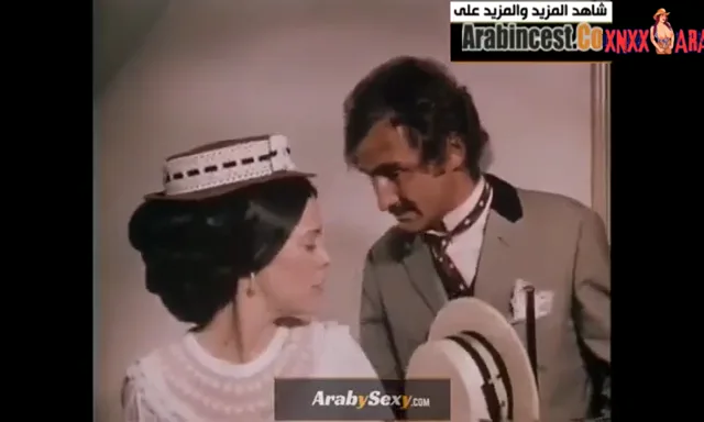 سكس مترجم العائلة المنحرفة سكس كلاسيكي مترجم xnxx — لقطة 4