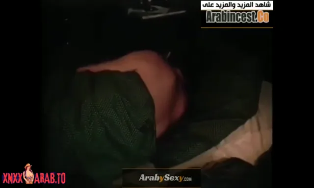 سكس مترجم العائلة المنحرفة سكس كلاسيكي مترجم xnxx — لقطة 5