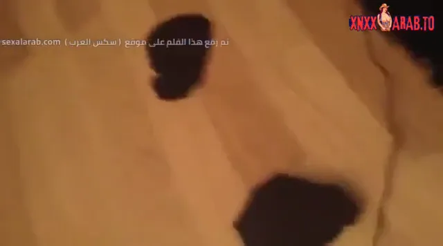 بتصور كل حاجة ليه؟ - سكس مصري — لقطة 1