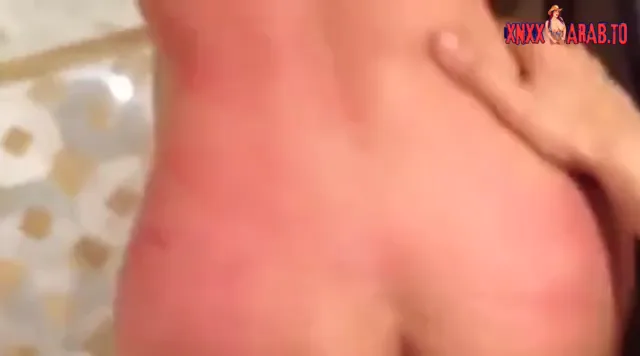 بتصور كل حاجة ليه؟ - سكس مصري — لقطة 7