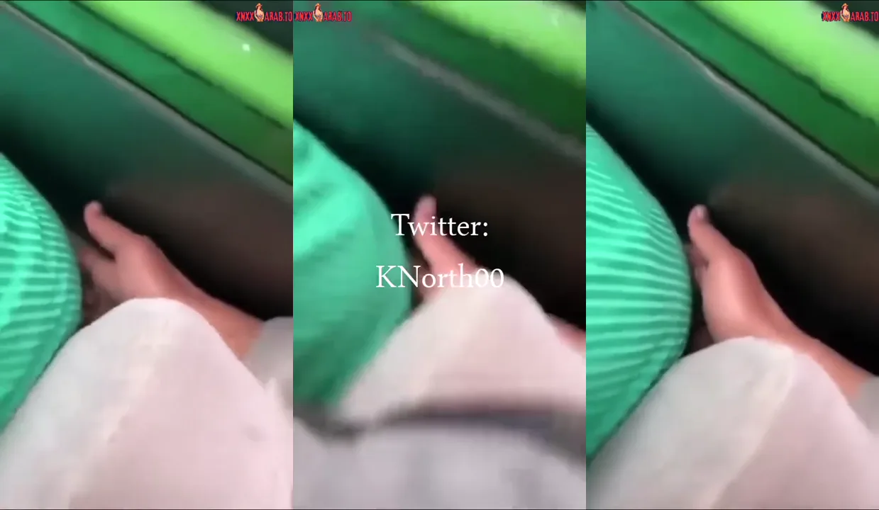 تحرش بميلف بلدي في المواصلات سكس مصري تحرش