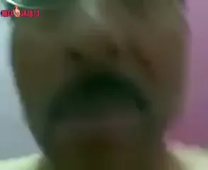 ميلف مصرية تتناك بالاجرة سكس مصري — لقطة 3